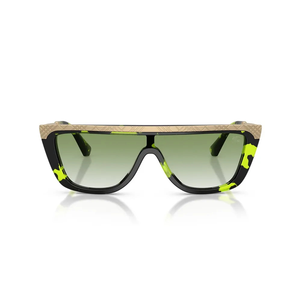 Burberry B 3174 Γυαλιά Ηλίου
