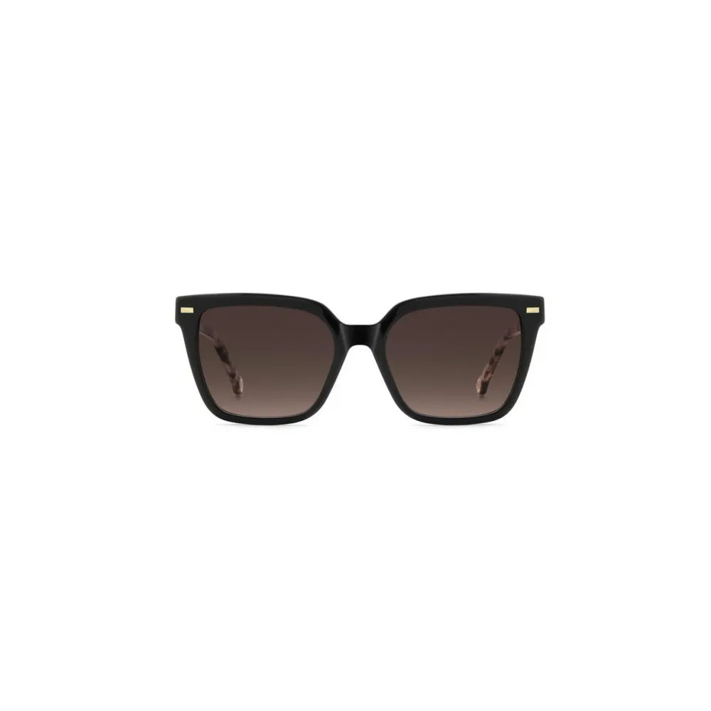 Carolina Herrera HER 0361/S Γυαλιά Ηλίου
