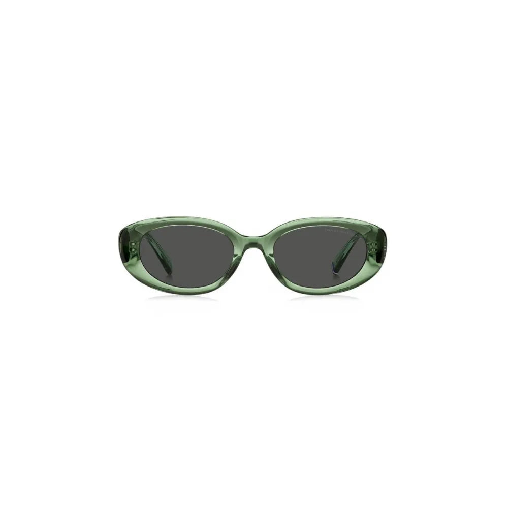 Tommy Hilfiger  TH 2344/S Γυαλιά Ηλίου