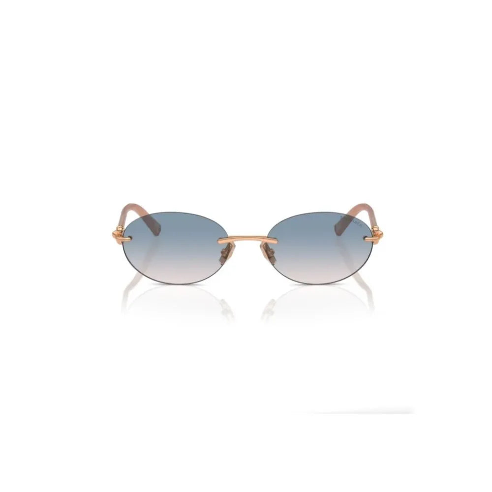 Γυαλιά ηλίου Tiffany & Co TF 3104D