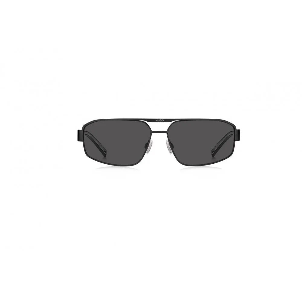 Γυαλιά ηλίου Hugo Boss HG 1368/S