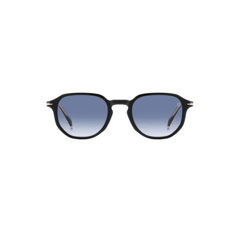 Γυαλιά ηλίου David Beckham DB 1140/S