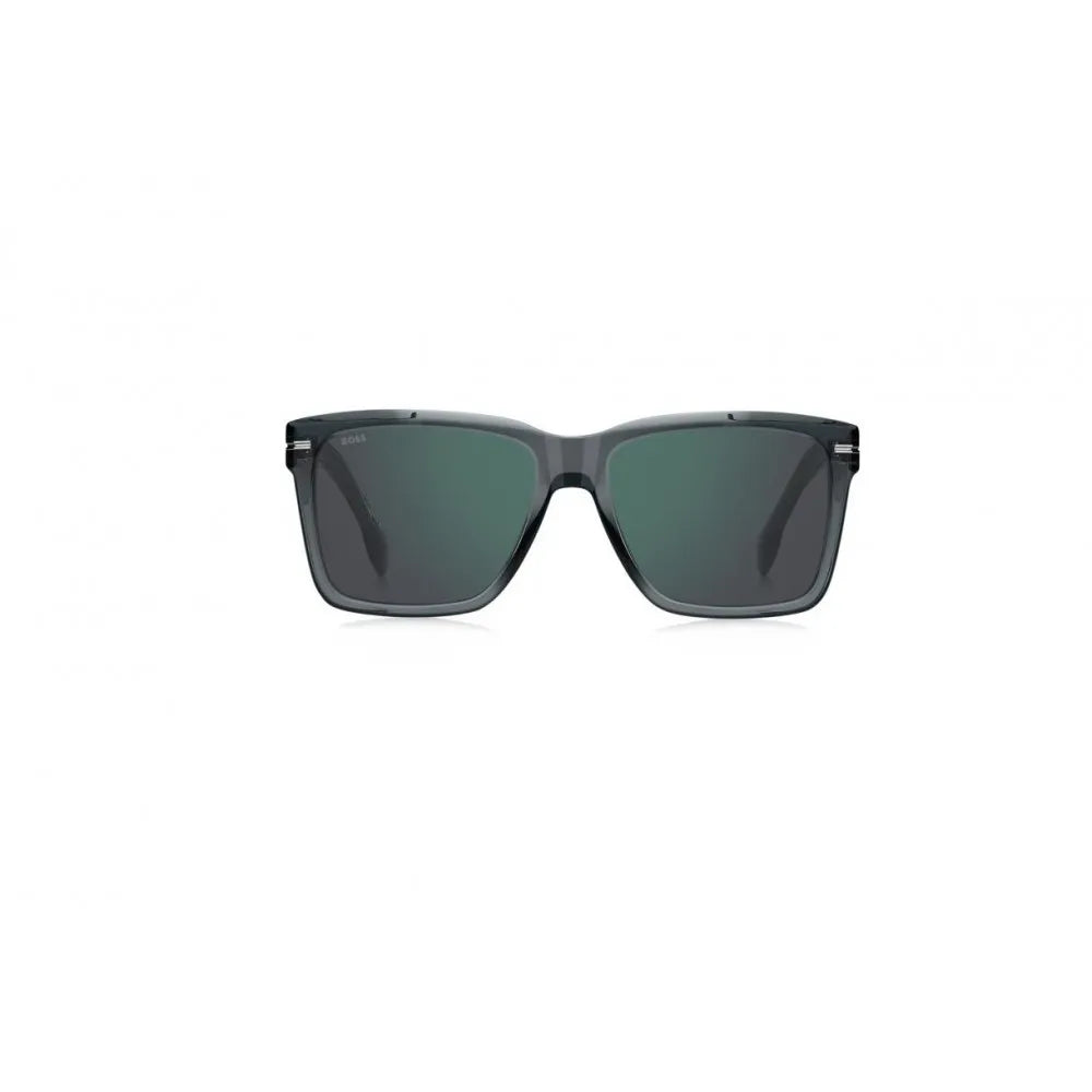 Γυαλιά ηλίου Hugo Boss BOSS 1745/S