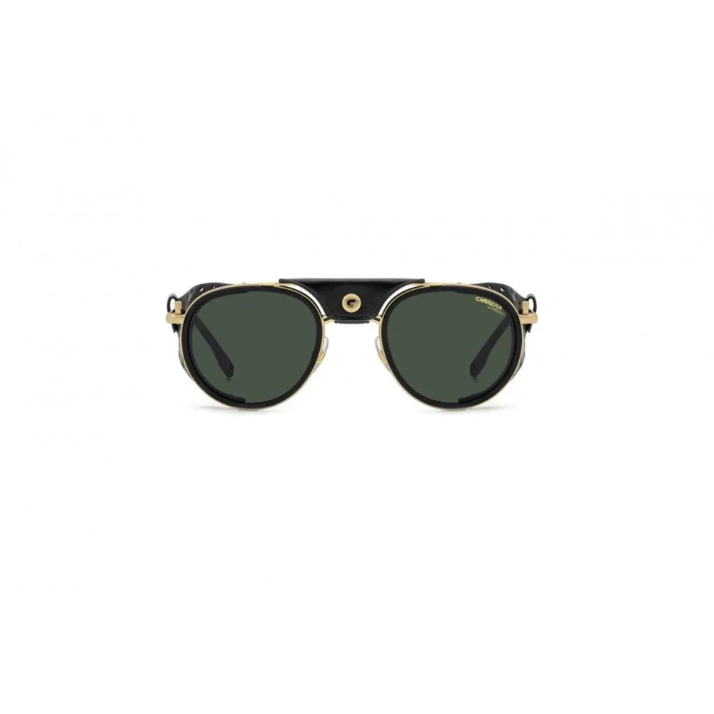Γυαλιά ηλίου Carrera C SPORT 05/S