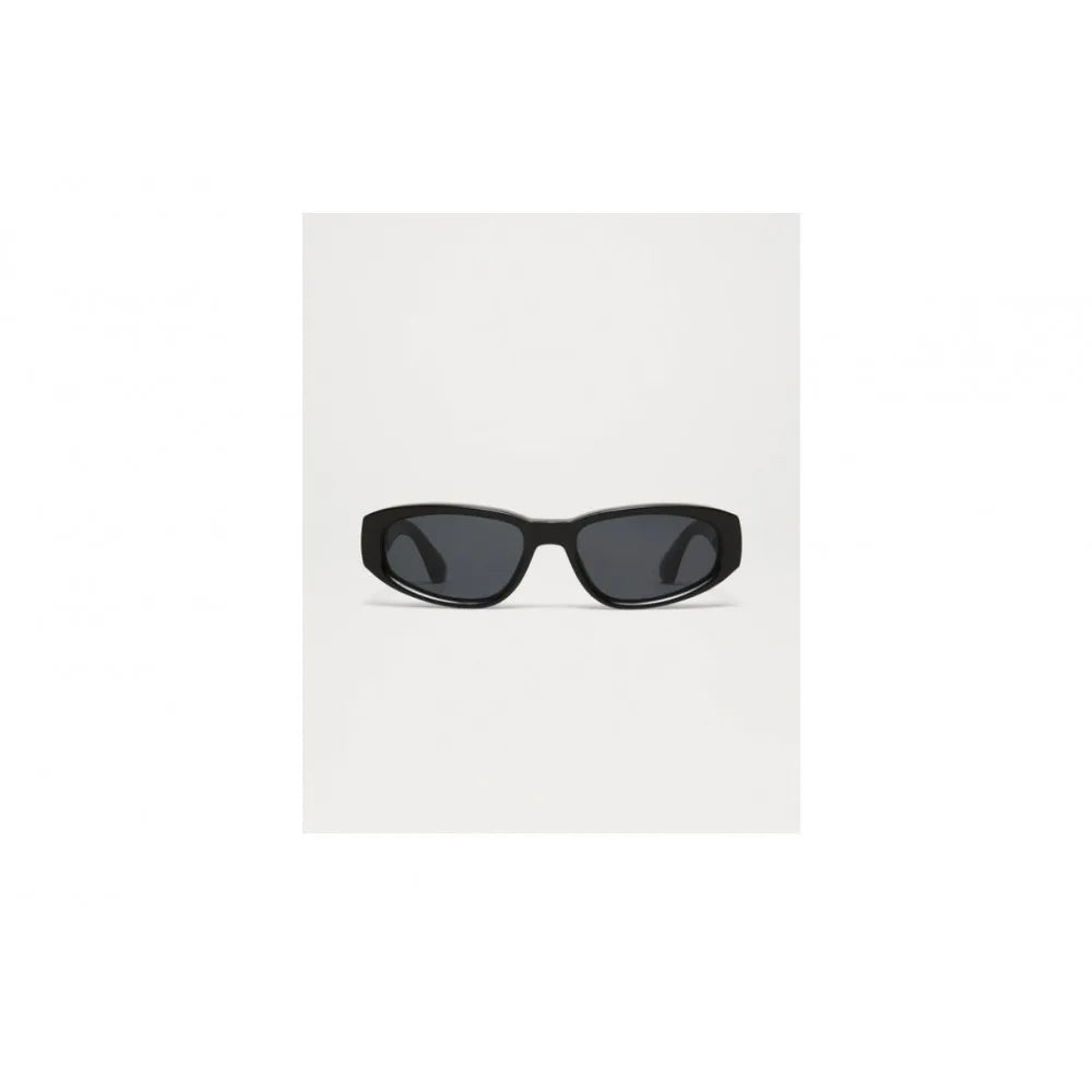 Γυαλιά ηλίου Chimi 09 Black