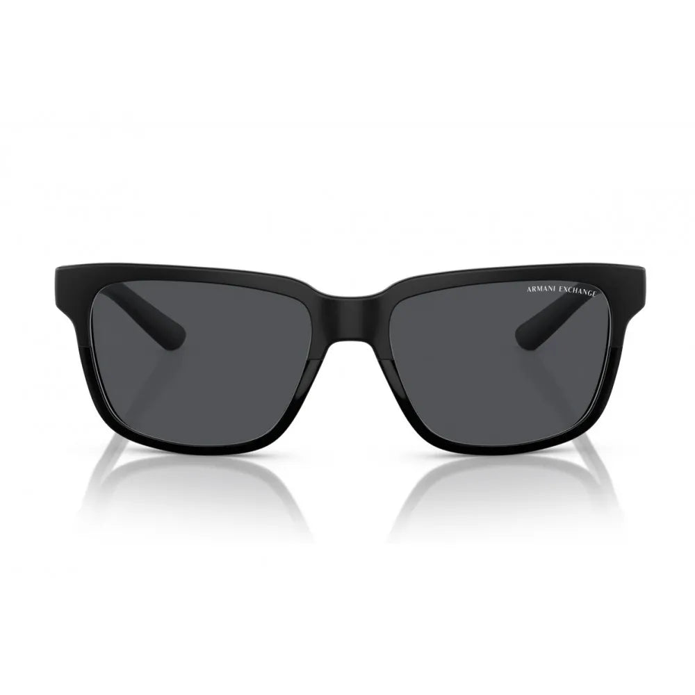 Γυαλιά ηλίου Armani Exchange AX 4026S