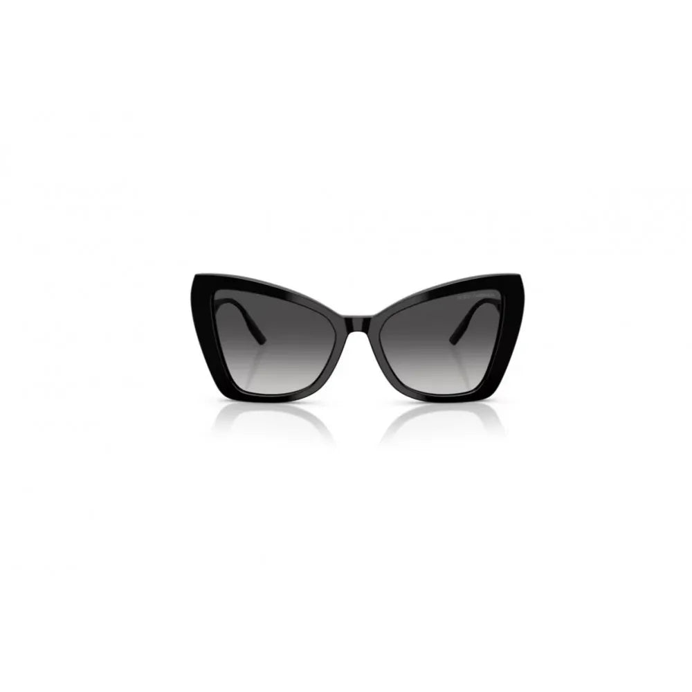 Γυαλιά ηλίου Dolce Gabbana DG 4489