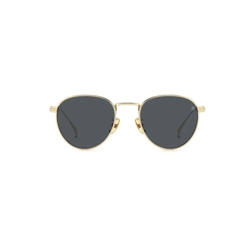 Γυαλιά ηλίου David Beckham DB 1142/S
