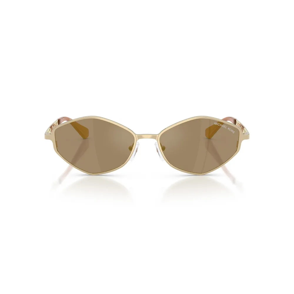 Michael Kors MK 1181  Gold Coast
