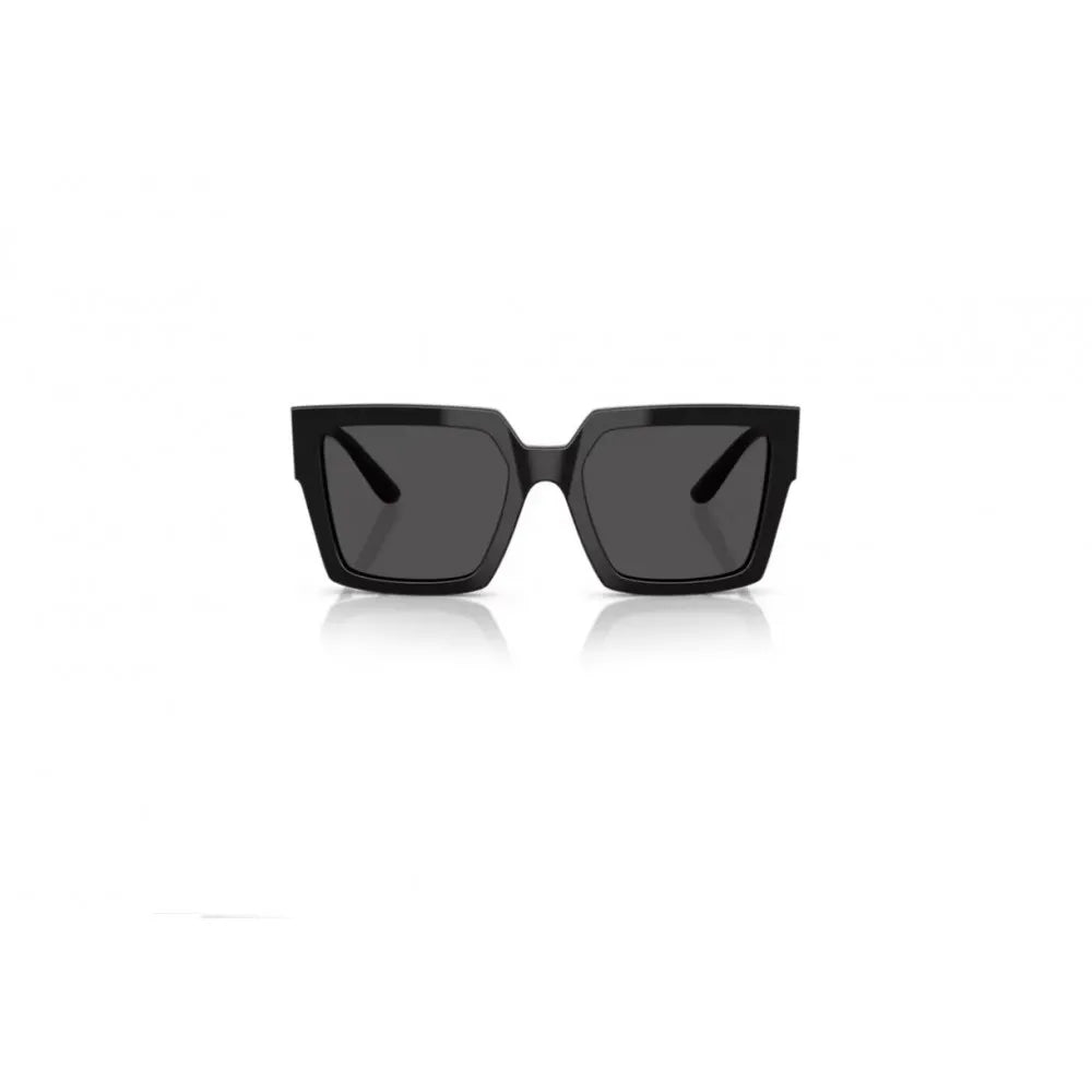 Γυαλιά ηλίου Dolce Gabbana DG 4446B