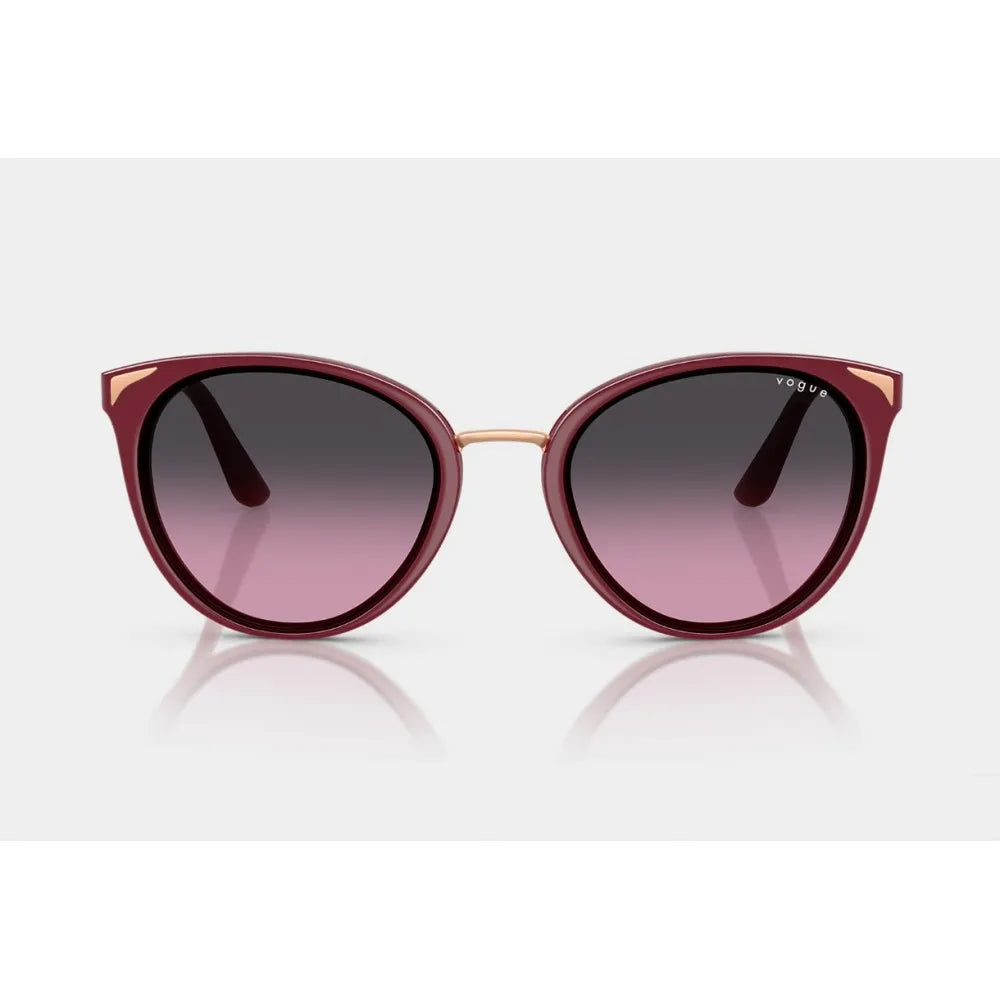 Γυαλιά ηλίου Vogue VO 5230S