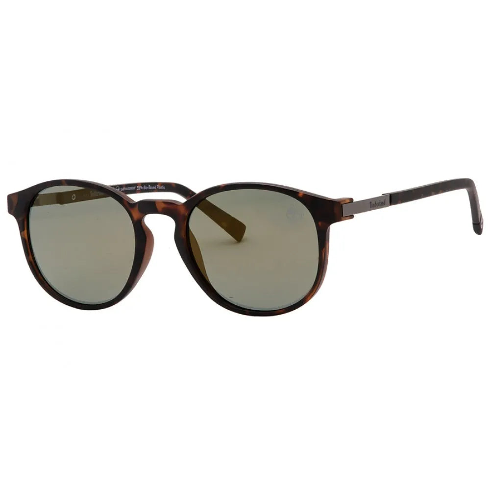 Γυαλιά ηλίου Timberland TB 9151 Polarized