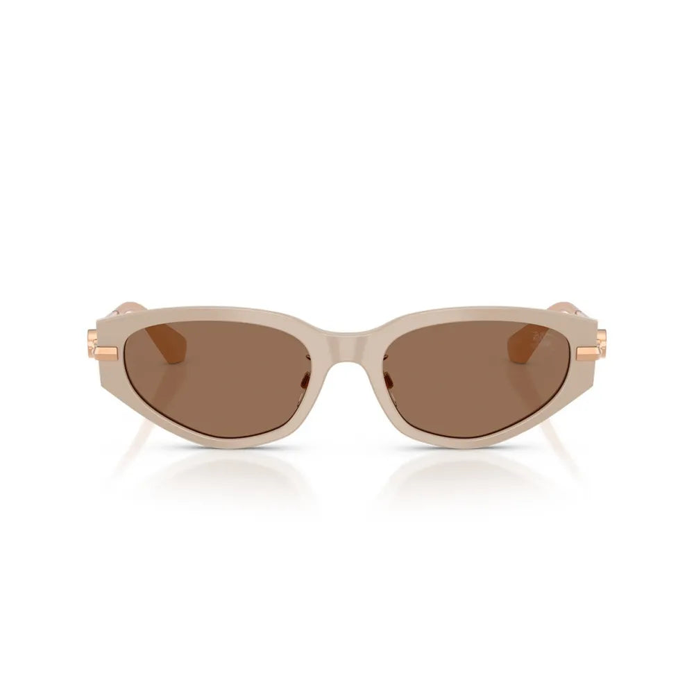 Burberry B 4493D Γυαλιά Ηλίου