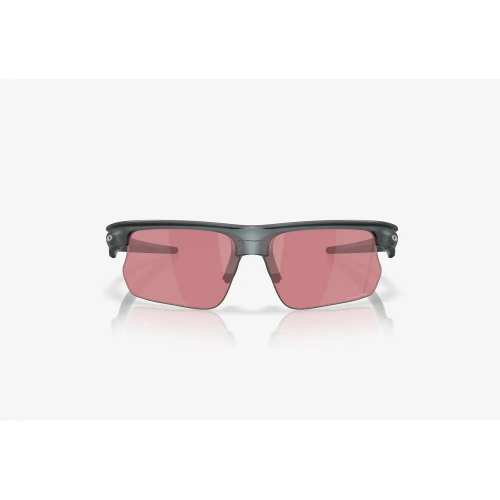 Γυαλιά ηλίου Oakley OO 9400  Bisphaera Prizm Dark Golf