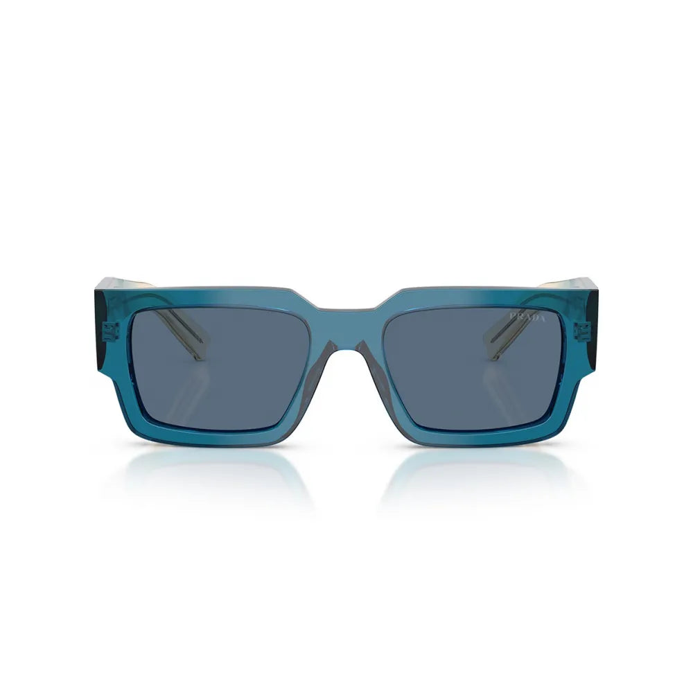 Prada SPR B17S  Γυαλιά Ηλίου