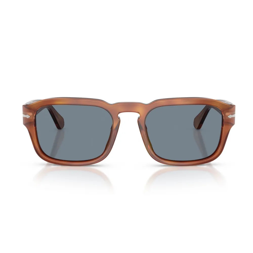 Persol PO 3386S  Γυαλιά Ηλίου
