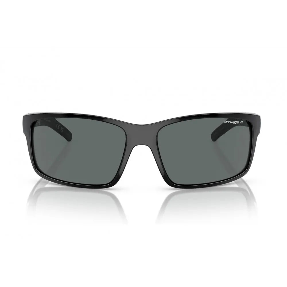 Γυαλιά ηλίου Arnette AN 4202 Fastball Polarized