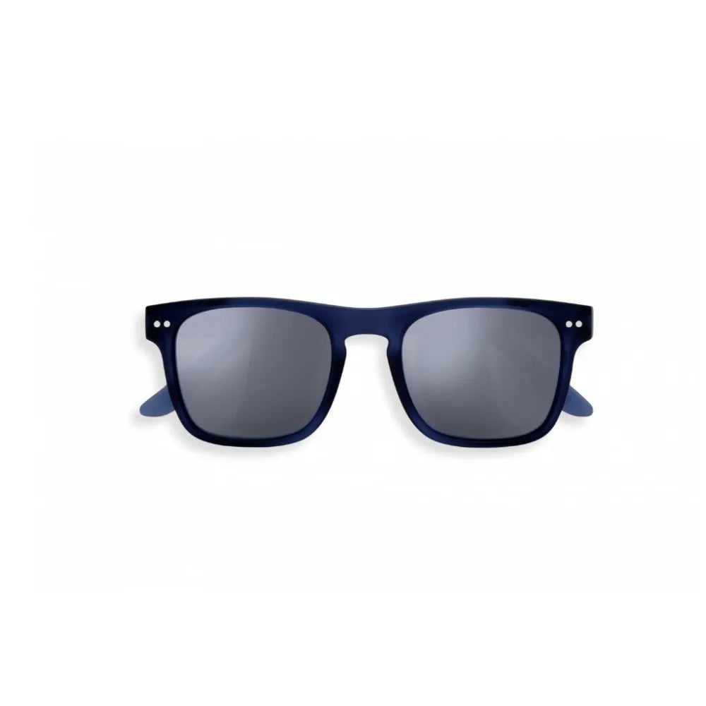 Γυαλιά ηλίου Izipizi Zenith Good Weather Polarized Cat.3