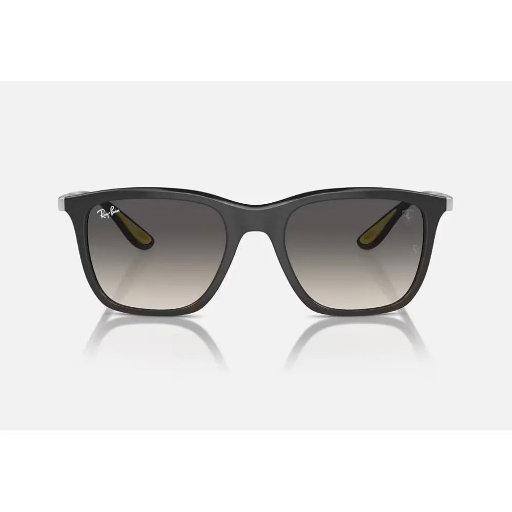 Γυαλιά ηλίου Ray Ban RB 4433M Ferrari