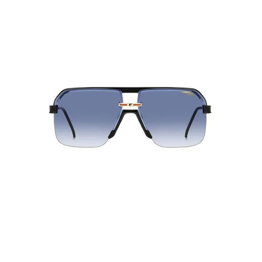 Γυαλιά ηλίου Carrera CARRERA 1066/S