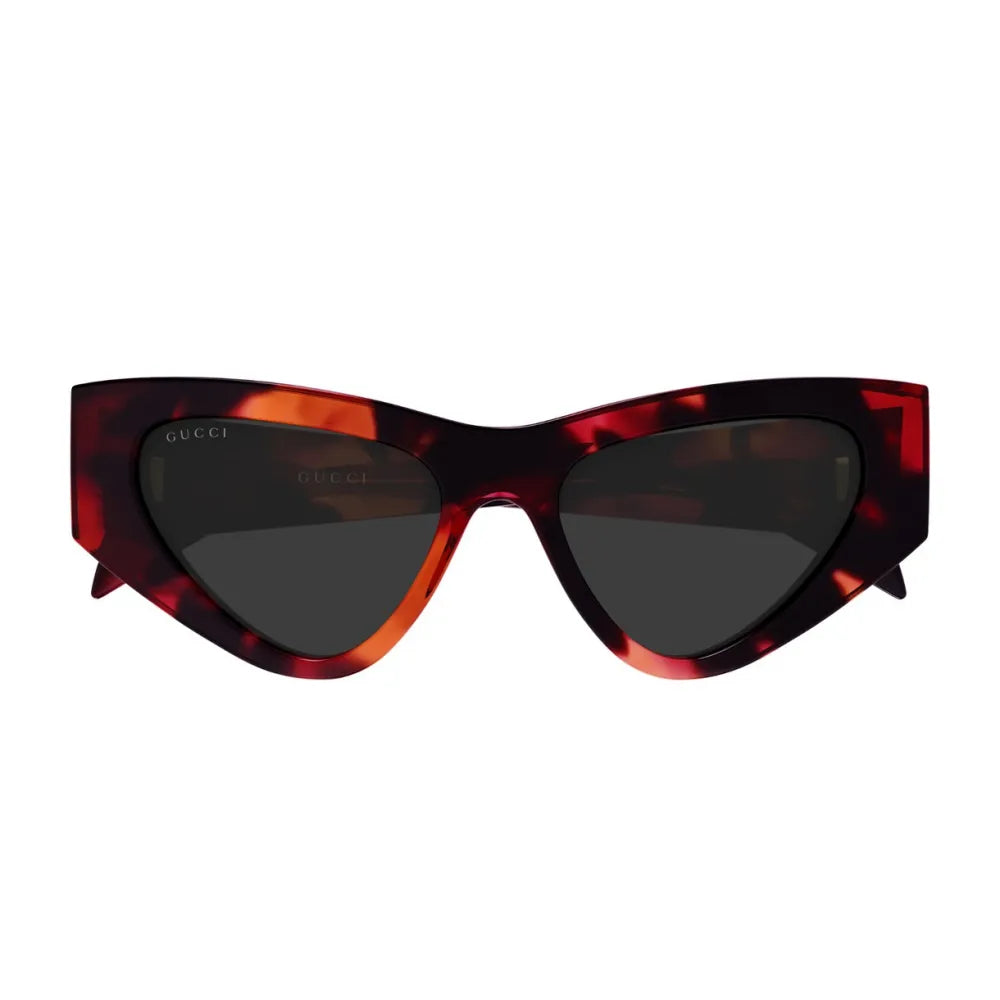Gucci GG2019S Γυαλιά ηλίου