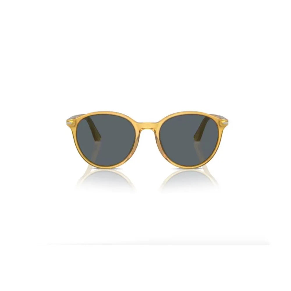 Γυαλιά ηλίου Persol PO 3350S