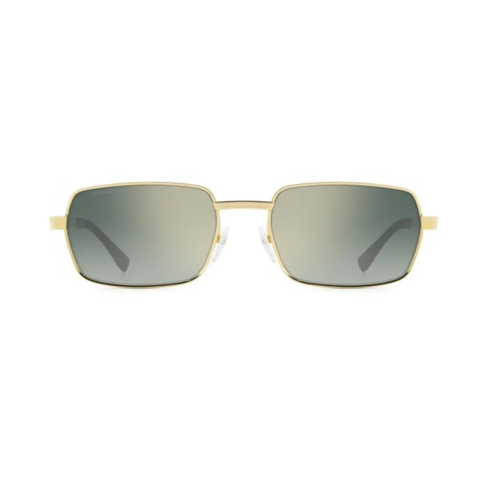 Dsquared2 D2 0192/S  Γυαλιά Ηλίου