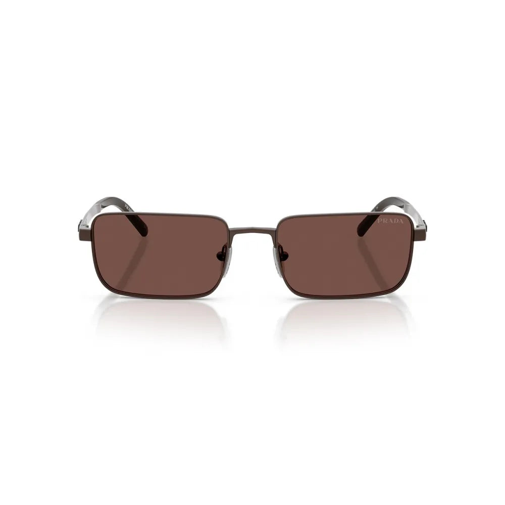 Prada SPR D54S Γυαλιά Ηλίου