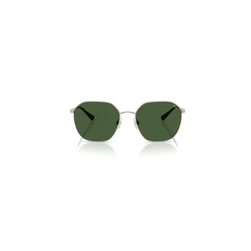 Γυαλιά ηλίου Polo Ralph Lauren PH 3160