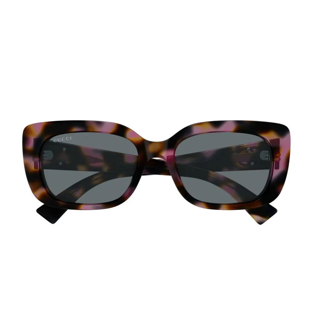 Gucci GG1979SK Γυαλιά ηλίου