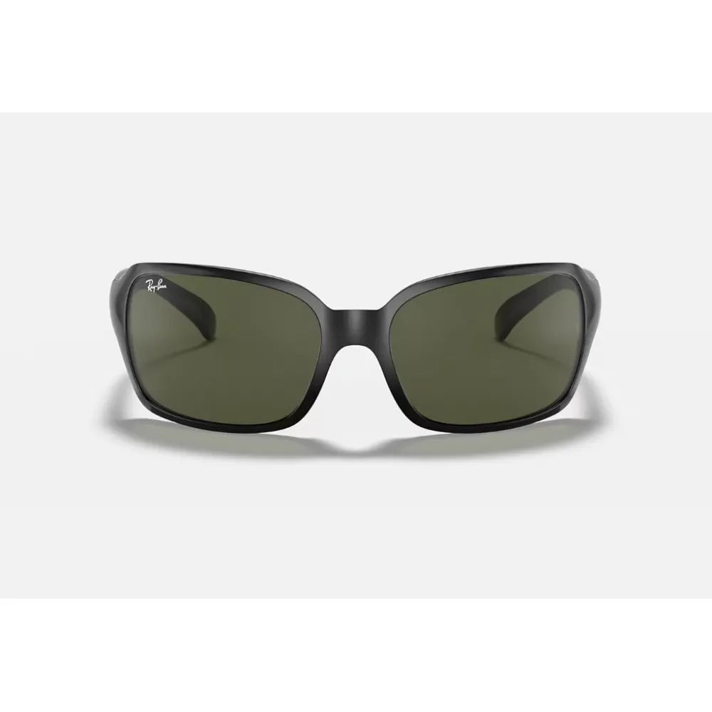 Γυαλιά ηλίου Ray Ban RB 4068