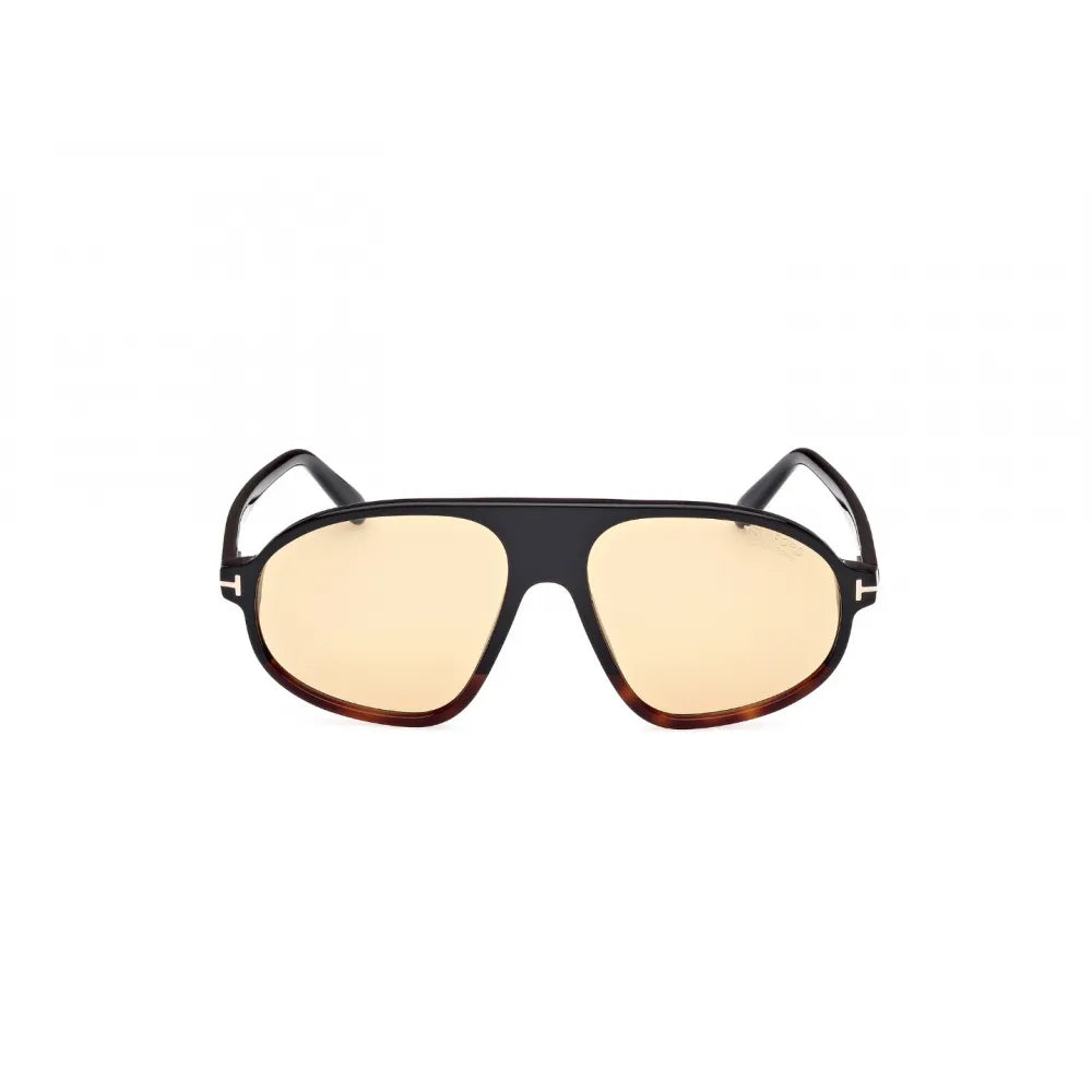 Tom Ford FT 1178  Photochromic Γυαλιά Ηλίου