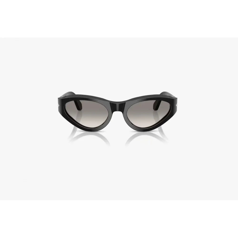 Γυαλιά ηλίου Persol PO 0052S