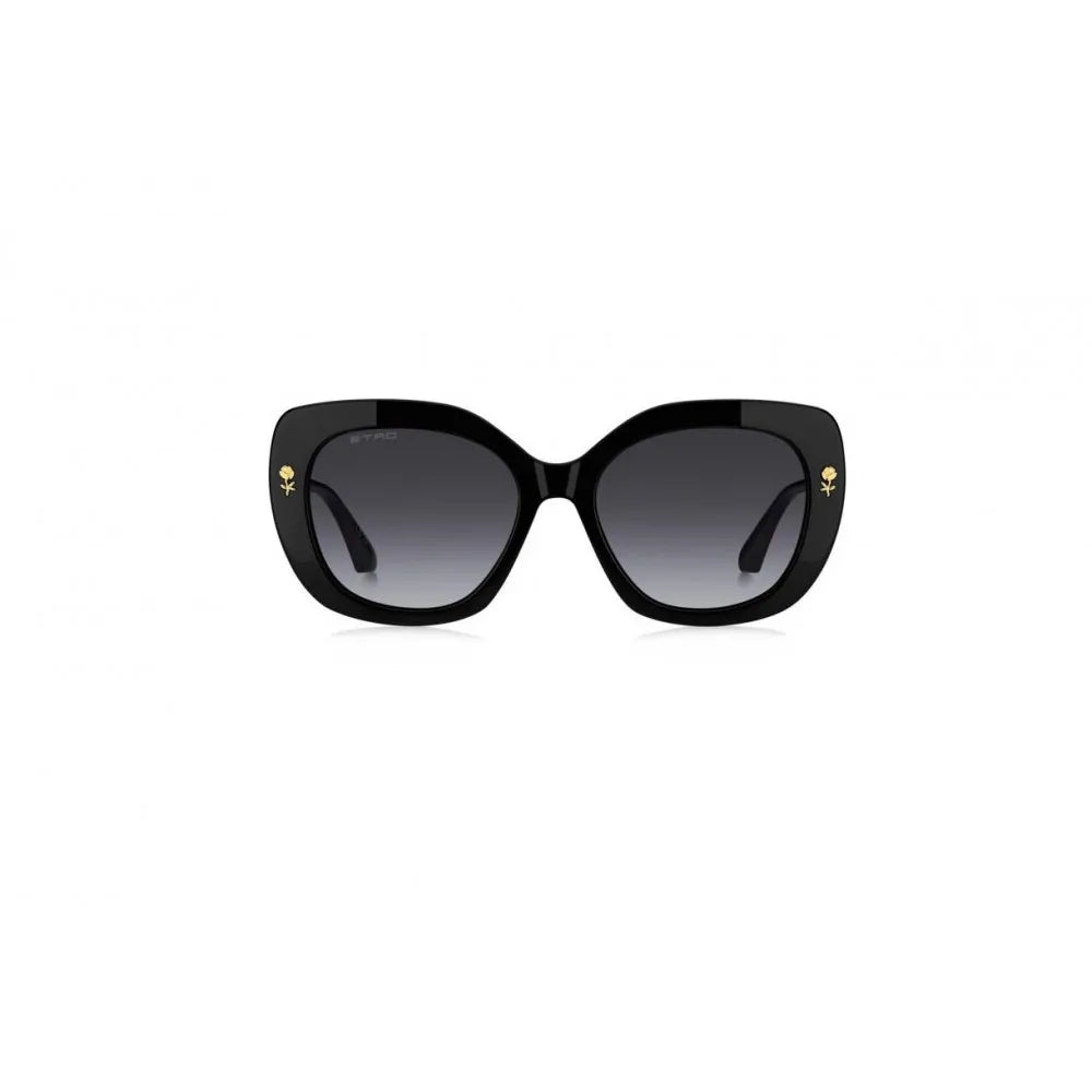 Γυαλιά ηλίου ETRO ETRO 0091/F/S