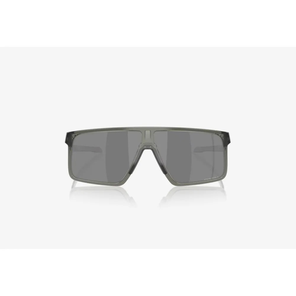 Γυαλιά ηλίου Oakley OO 9285 Helux Prizm Black
