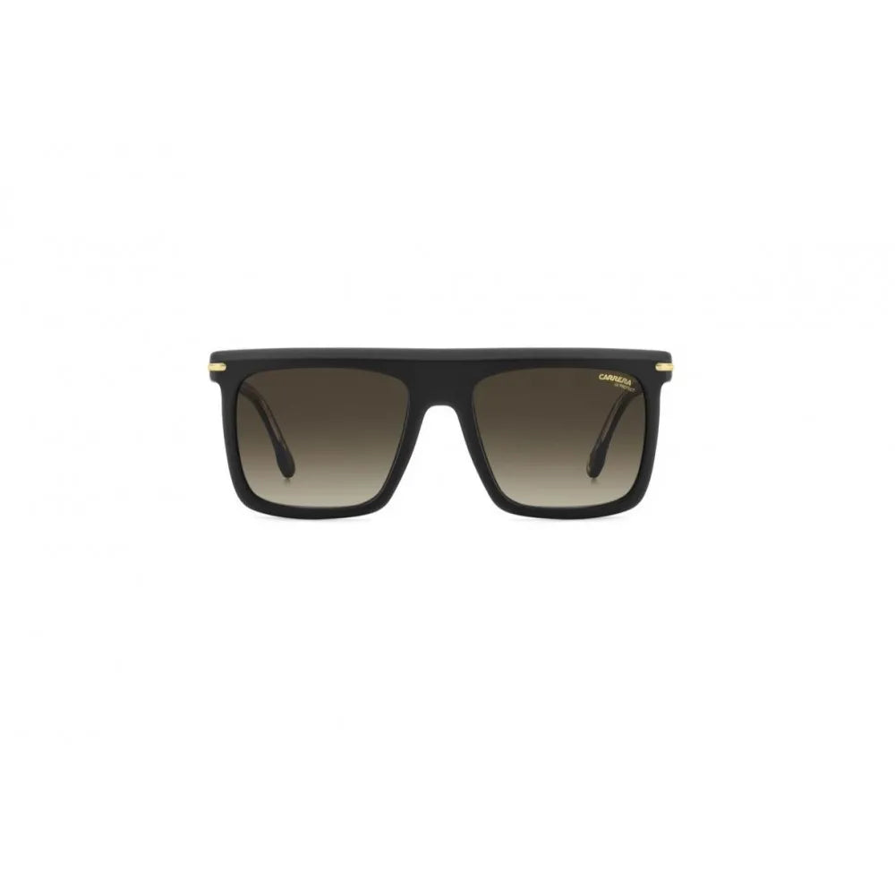 Γυαλιά ηλίου Carrera CARRERA 359/S