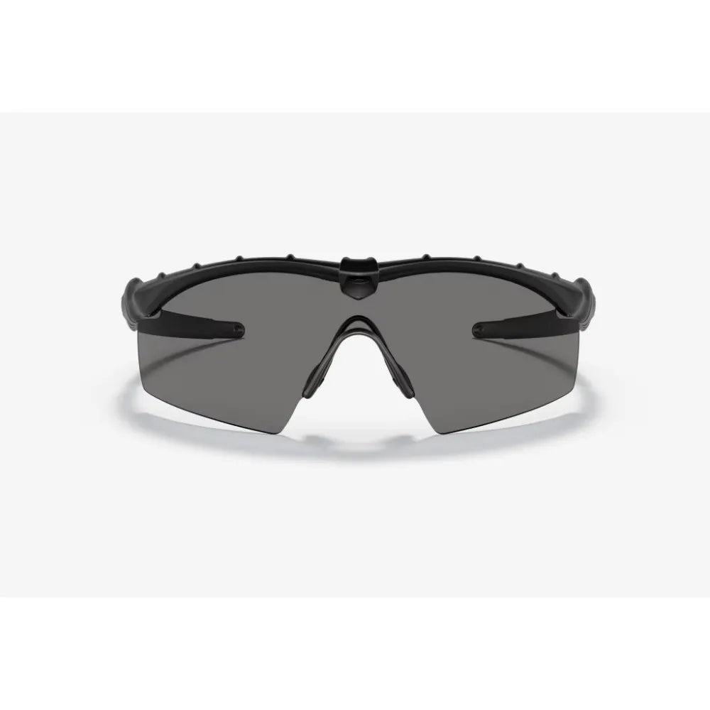 Γυαλιά ηλίου Oakley OO 9213 Ballistic M Frame 2.0