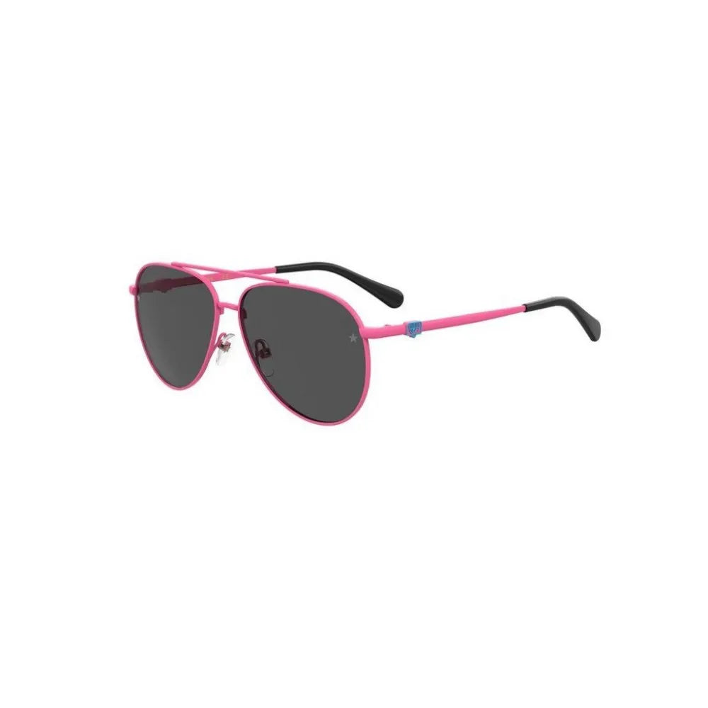 Γυαλιά ηλίου Chiara Ferragni CF 1001/S