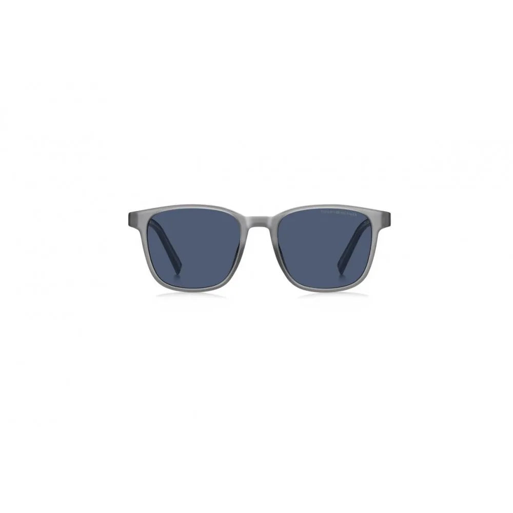 Γυαλιά ηλίου Tommy Hilfiger  TH 2202/S