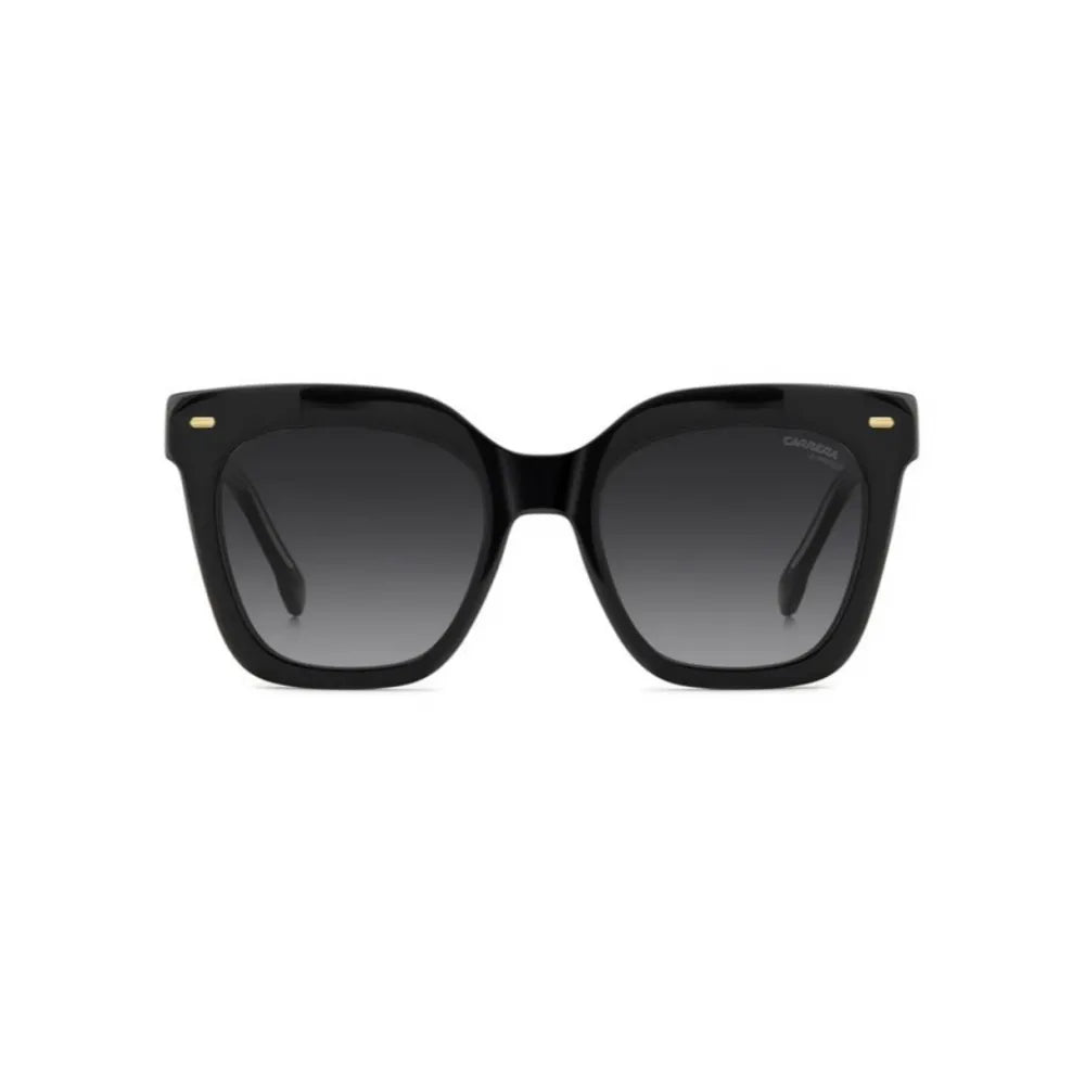 Carrera CARRERA 3086/S Γυαλιά ηλίου