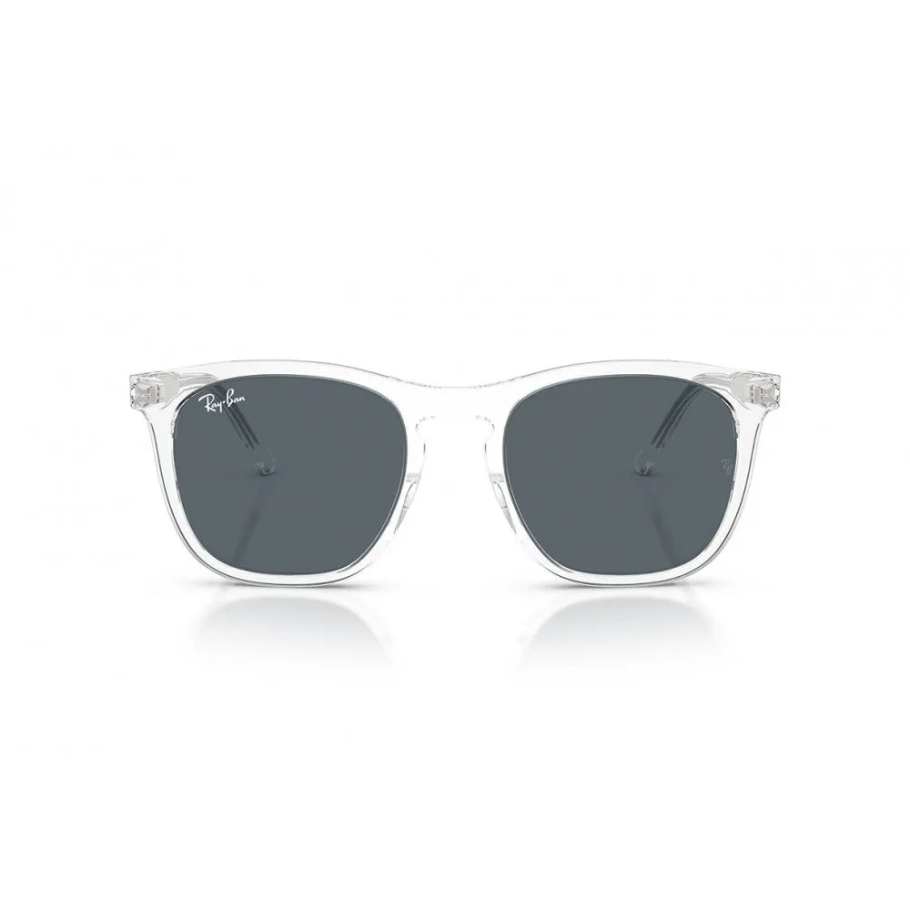 Ray Ban RB 2210
