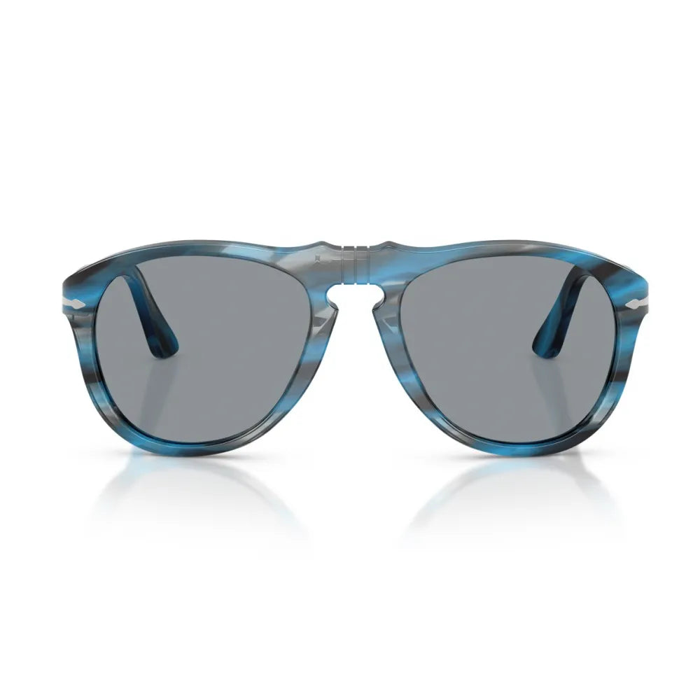 Persol PO 0649 Γυαλιά Ηλίου