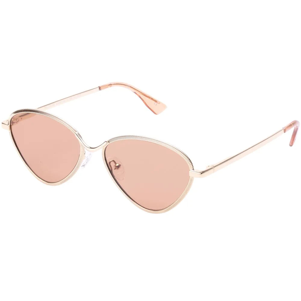 Γυαλιά ηλίου Le Specs Luxe LSL 1702139 Bazaar