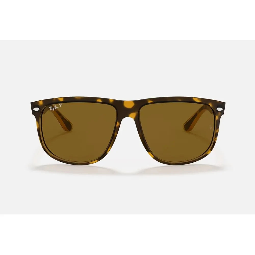 Γυαλιά ηλίου Ray Ban RB 4147 Polarized