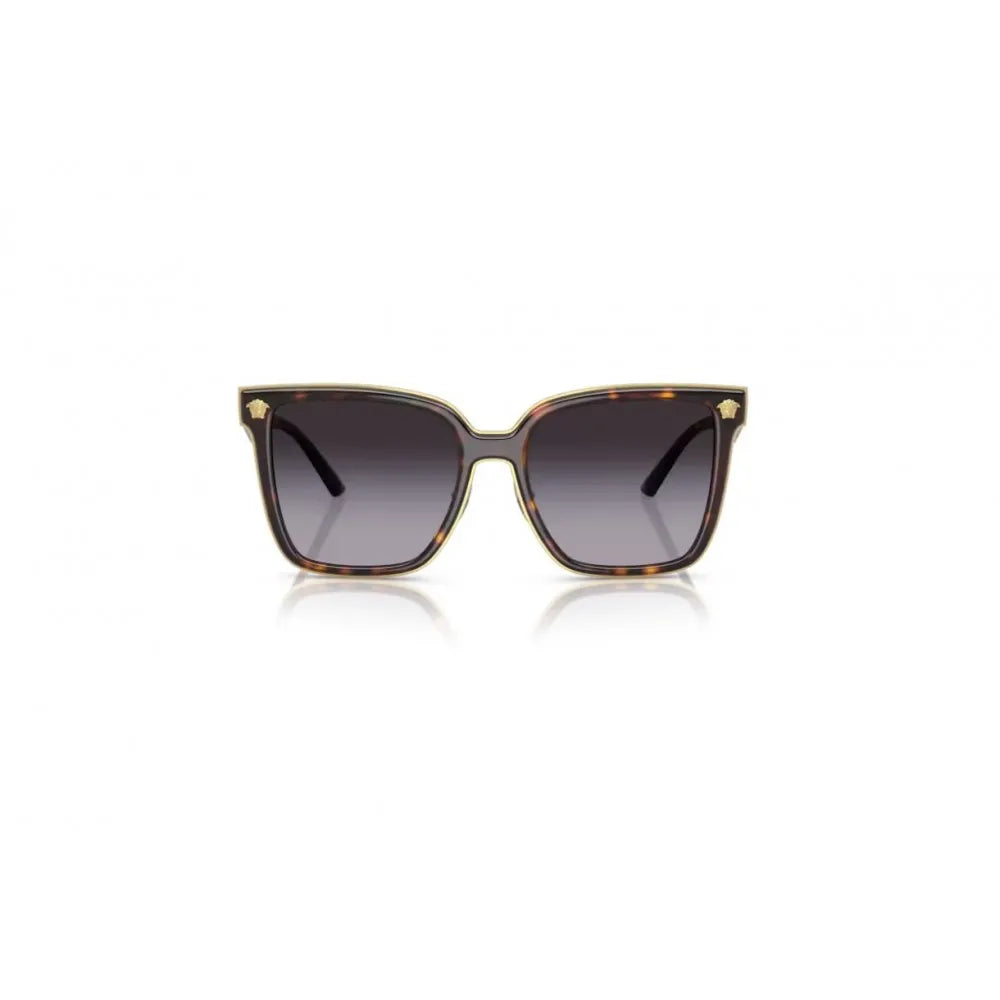 Γυαλιά ηλίου Versace VE 2278D