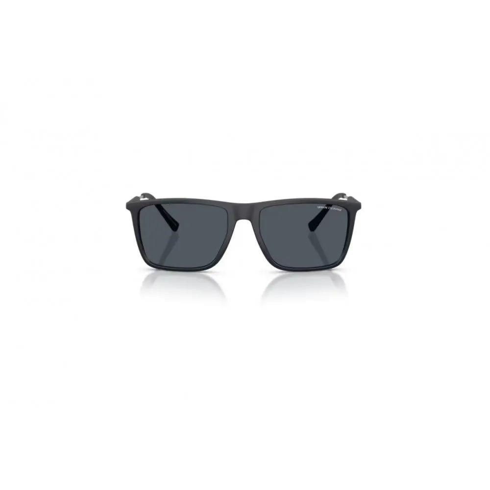 Γυαλιά ηλίου Armani Exchange AX 4160S