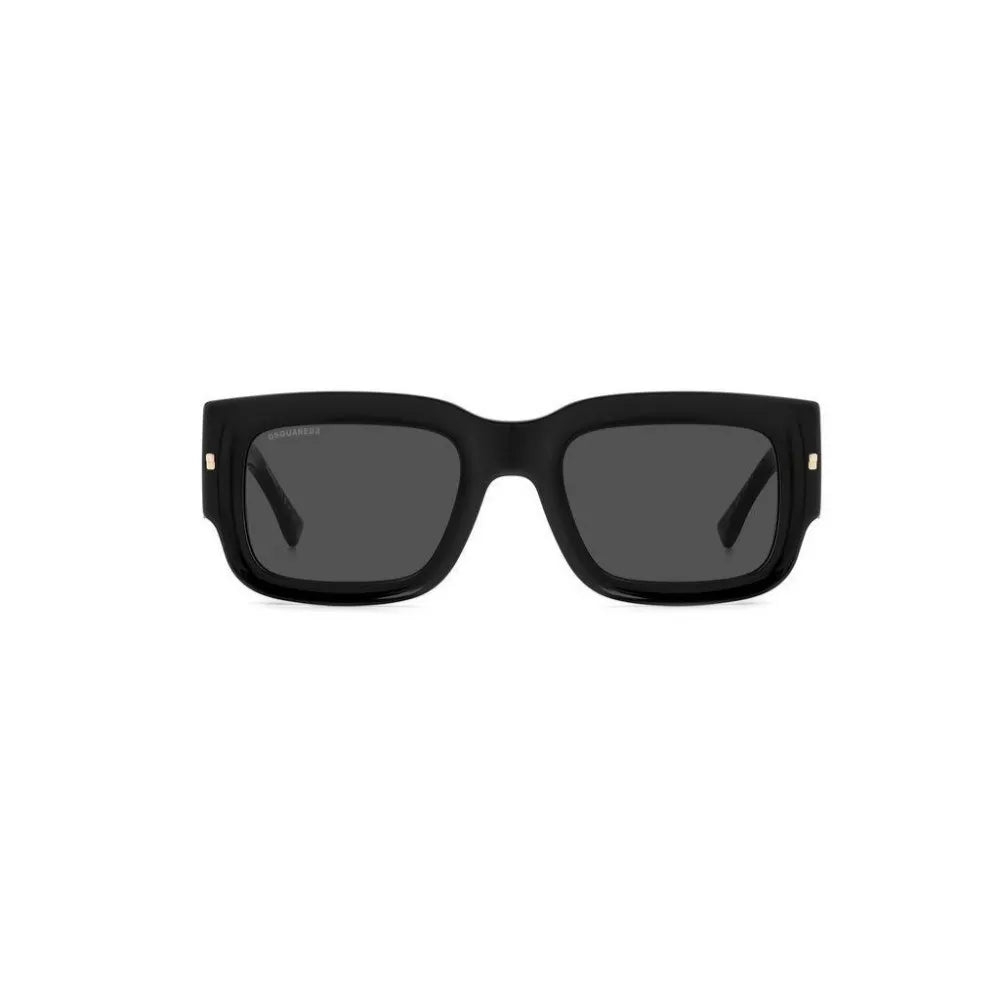 Γυαλιά ηλίου Dsquared2 D2 0089/S