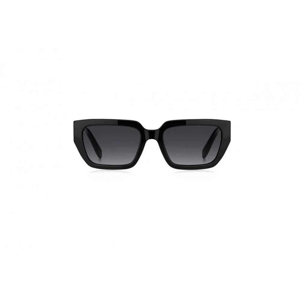 Γυαλιά ηλίου Marc Jacobs MARC 809/S