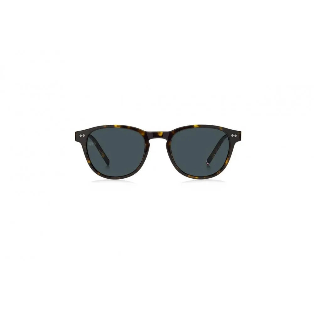 Γυαλιά ηλίου Tommy Hilfiger  TH 2186/S