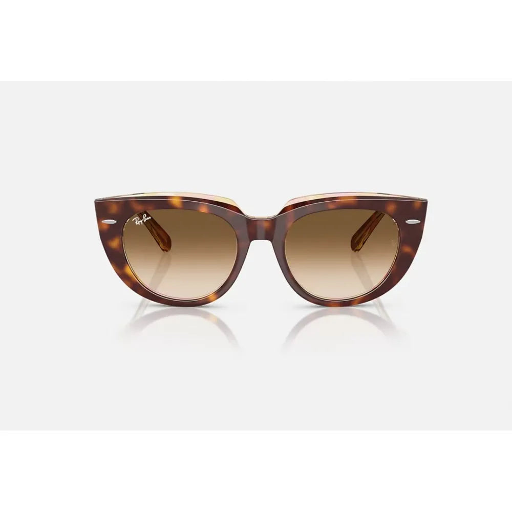 Γυαλιά ηλίου Ray Ban RB 2286 Doreen